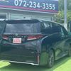 toyota vellfire 2023 quick_quick_AAHH40W_AAHH40-0008088 image 3