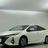 toyota prius-phv 2018 -TOYOTA--Prius PHV DLA-ZVW52--ZVW52-3060113---TOYOTA--Prius PHV DLA-ZVW52--ZVW52-3060113- image 22