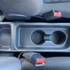 toyota yaris-cross 2022 CFJ1841321 image 22