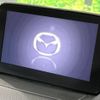 mazda cx-3 2018 -MAZDA--CX-3 6BA-DKEAW--DKEAW-101283---MAZDA--CX-3 6BA-DKEAW--DKEAW-101283- image 4