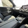 mercedes-benz gla-class 2021 CFJ0299637 image 19