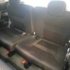 nissan serena 2009 -NISSAN--Serena DBA-CC25--CC25-284746---NISSAN--Serena DBA-CC25--CC25-284746- image 6