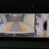 mercedes-benz s-class 2020 CFJ1765548 image 12