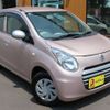 suzuki alto-eco 2014 -SUZUKI--Alto Eco DBA-HA35S--HA35S-176379---SUZUKI--Alto Eco DBA-HA35S--HA35S-176379- image 5