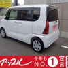 daihatsu tanto 2020 -DAIHATSU 【名変中 】--Tanto LA650S--1069874---DAIHATSU 【名変中 】--Tanto LA650S--1069874- image 14