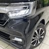 honda n-box 2018 -HONDA--N BOX DBA-JF3--JF3-1177302---HONDA--N BOX DBA-JF3--JF3-1177302- image 13