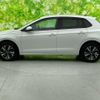 volkswagen polo 2022 quick_quick_3BA-AWDKL_WVWZZZAWZMU116657 image 2