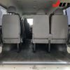 toyota hiace-wagon 2006 -TOYOTA 【伊豆 300ﾄ790】--Hiace Wagon TRH214W--TRH214-0004236---TOYOTA 【伊豆 300ﾄ790】--Hiace Wagon TRH214W--TRH214-0004236- image 10