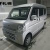 nissan clipper-van 2021 -NISSAN--Clipper Van DR17V--475140---NISSAN--Clipper Van DR17V--475140- image 1