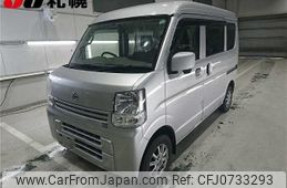 nissan clipper-van 2021 -NISSAN--Clipper Van DR17V--475140---NISSAN--Clipper Van DR17V--475140-