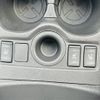 nissan x-trail 2019 CFJ1546917 image 10