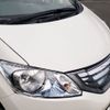 honda freed 2014 -HONDA--Freed GP3--1125741---HONDA--Freed GP3--1125741- image 7