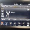 jeep cherokee 2019 quick_quick_ABA-KL20L_1C4PJMFN2KD348982 image 4