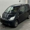 daihatsu move 2010 -DAIHATSU--Move L185S-0091297---DAIHATSU--Move L185S-0091297- image 5