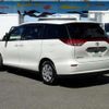 toyota estima 2014 -TOYOTA--Estima DBA-ACR50W--ACR50-0178682---TOYOTA--Estima DBA-ACR50W--ACR50-0178682- image 3