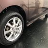 daihatsu tanto 2017 -DAIHATSU--Tanto DBA-LA600S--LA600S-0526110---DAIHATSU--Tanto DBA-LA600S--LA600S-0526110- image 27