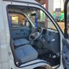 daihatsu hijet-truck 2013 -DAIHATSU--Hijet Truck EBD-S211P--S211P-0208122---DAIHATSU--Hijet Truck EBD-S211P--S211P-0208122- image 10