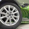 mazda atenza 2014 CFJ1711791 image 13