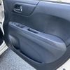 honda n-one 2013 CFJ1534569 image 10