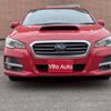 subaru levorg 2014 CFJ1618371 image 17
