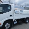 toyota dyna-truck 2015 GOO_NET_EXCHANGE_0707574A30250604W001 image 13