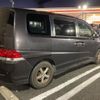 honda stepwagon 2007 -HONDA--Stepwgn DBA-RG1--RG1-1208411---HONDA--Stepwgn DBA-RG1--RG1-1208411- image 4