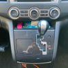 mazda mpv 2007 -MAZDA--MPV DBA-LY3P--LY3P-123656---MAZDA--MPV DBA-LY3P--LY3P-123656- image 25