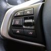 bmw x1 2020 -BMW--BMW X1 3DA-AD20--WBA32AD0905P54408---BMW--BMW X1 3DA-AD20--WBA32AD0905P54408- image 14