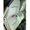 toyota passo 2016 CFJ1705080 image 11