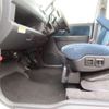 suzuki wagon-r 2005 -SUZUKI--Wagon R MH21S--338389---SUZUKI--Wagon R MH21S--338389- image 14