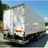 hino ranger 2020 -HINO--Hino Ranger 2PG-FG2ABA--FG2AB-100182---HINO--Hino Ranger 2PG-FG2ABA--FG2AB-100182- image 4