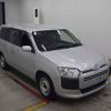 mazda familia-van 2019 -MAZDA--Familia Van NCP160M-7001246---MAZDA--Familia Van NCP160M-7001246- image 1