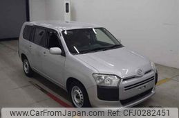 mazda familia-van 2019 -MAZDA--Familia Van NCP160M-7001246---MAZDA--Familia Van NCP160M-7001246-