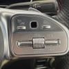 mercedes-benz b-class 2020 quick_quick_247084_WDD2470842J089013 image 6