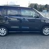 suzuki wagon-r 2011 -SUZUKI--Wagon R MH23S--721072---SUZUKI--Wagon R MH23S--721072- image 28