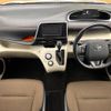 toyota sienta 2015 -TOYOTA--Sienta DBA-NSP170G--NSP170-7001186---TOYOTA--Sienta DBA-NSP170G--NSP170-7001186- image 2