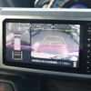 daihatsu wake 2020 -DAIHATSU 【豊橋 581ｺ4039】--WAKE LA700S--0162168---DAIHATSU 【豊橋 581ｺ4039】--WAKE LA700S--0162168- image 17