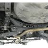 subaru forester 2017 -SUBARU--Forester DBA-SJ5--SJ5-107043---SUBARU--Forester DBA-SJ5--SJ5-107043- image 8