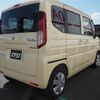 suzuki spacia 2024 quick_quick_5AA-MK94S_MK94S-122267 image 6