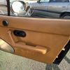 mazda eunos-roadster 1995 CFJ1602783 image 12