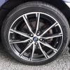 subaru brz 2019 -SUBARU--BRZ 4BA-ZC6--ZC6-040439---SUBARU--BRZ 4BA-ZC6--ZC6-040439- image 19