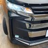 toyota noah 2022 -TOYOTA--Noah 6AA-ZWR90W--ZWR90-0015388---TOYOTA--Noah 6AA-ZWR90W--ZWR90-0015388- image 14