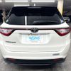 toyota harrier 2019 CFJ1653812 image 5