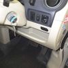 mitsubishi ek-wagon 2012 -MITSUBISHI--ek Wagon H82W-1346510---MITSUBISHI--ek Wagon H82W-1346510- image 9