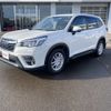 subaru forester 2019 -SUBARU--Forester 5BA-SK9--SK9-027071---SUBARU--Forester 5BA-SK9--SK9-027071- image 3