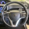 suzuki solio-bandit 2016 CFJ1839361 image 11