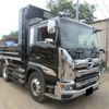 hino profia 2017 GOO_NET_EXCHANGE_0400935A30250609W001 image 2