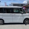 daihatsu tanto 2018 -DAIHATSU--Tanto DBA-LA600S--LA600S-0651689---DAIHATSU--Tanto DBA-LA600S--LA600S-0651689- image 8