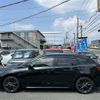 toyota corolla-touring-wagon 2021 -TOYOTA--Corolla Touring ZRE212W--6035846---TOYOTA--Corolla Touring ZRE212W--6035846- image 25