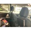 toyota noah 2011 CFJ1554170 image 15